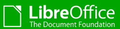 Gratis kasboekje in LibreOffice Gratis kasboekje in LibreOffice voor inkomsten en uitgaven
